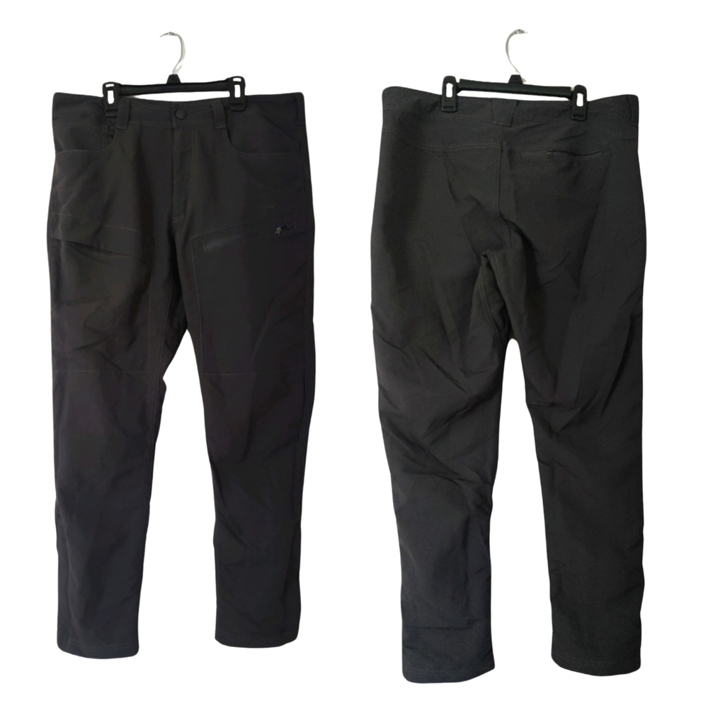 The North Face Men's Hiking Pants